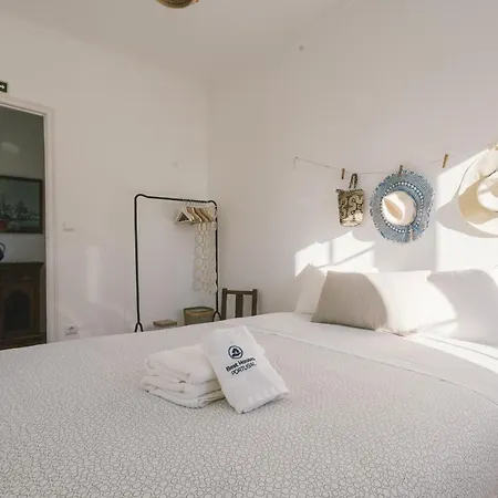 56 - Charming House In 別荘