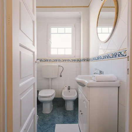 別荘 56 - Charming House In