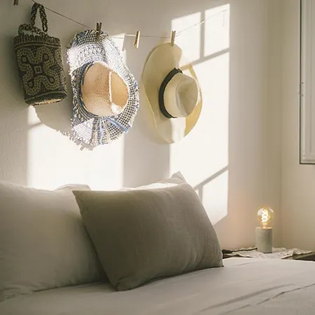 56 - Charming House In ペニシェ