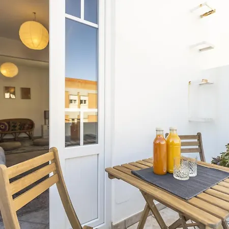 56 - Charming House In 別荘 *