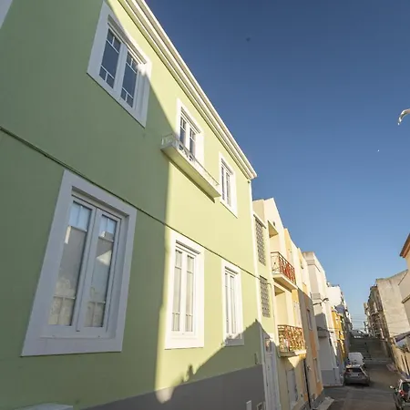 別荘 56 - Charming House In