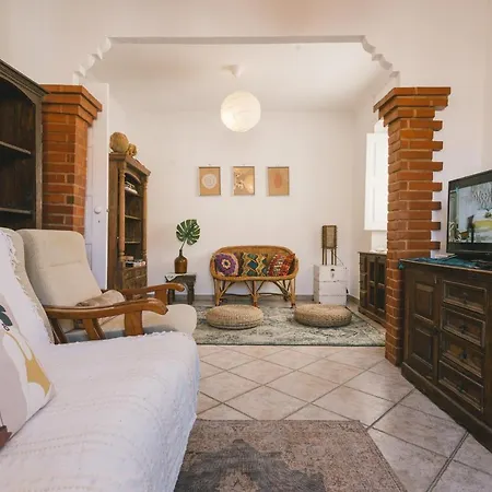 別荘 56 - Charming House In *