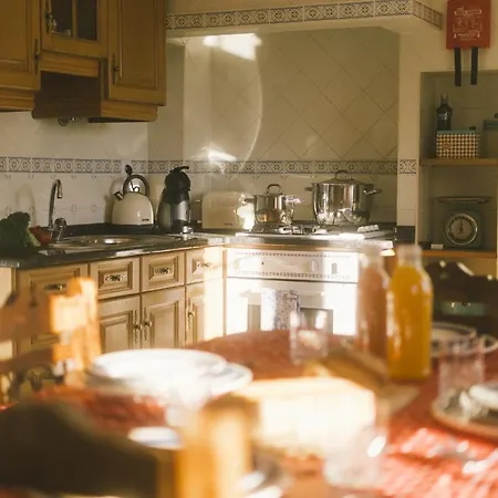 56 - Charming House In 別荘