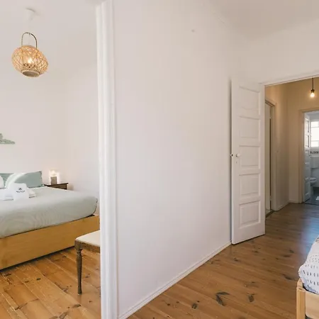 56 - Charming House In *