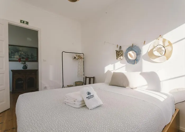 56 - Charming House In Nyaraló