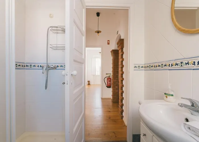 56 - Charming House In Nyaraló