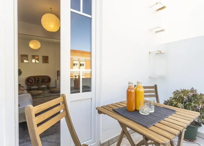 56 - Charming House In Nyaraló *