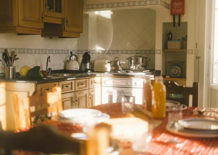 56 - Charming House In Nyaraló