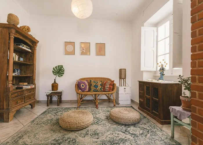 56 - Charming House In Nyaraló *